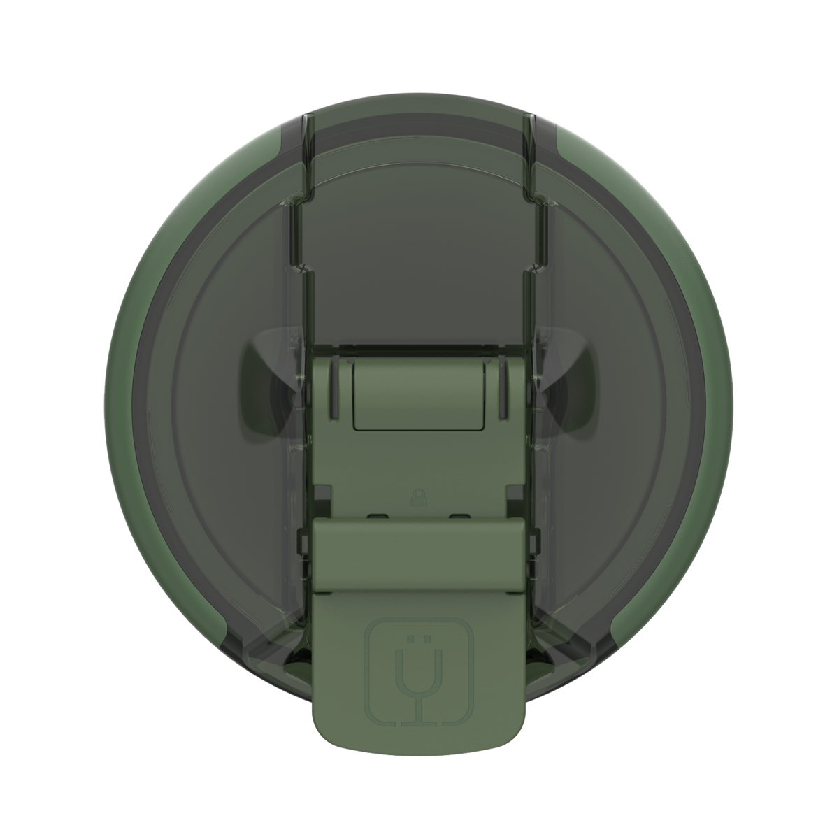 35oz-octalock-lids-a9 Octalock-35--OD-Green.png