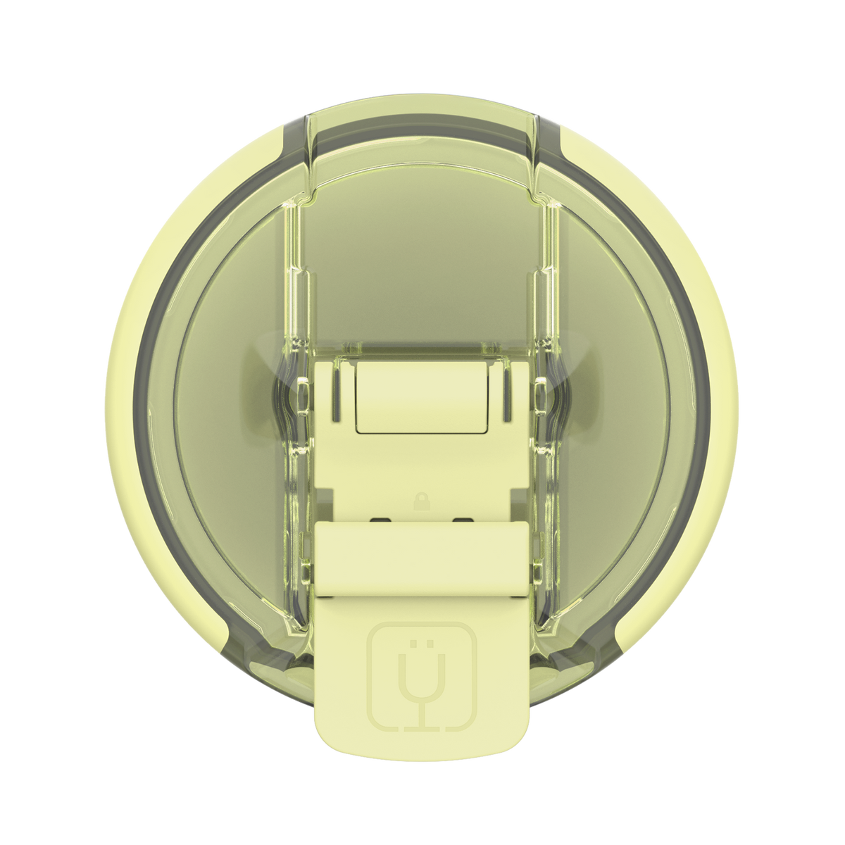 35oz-octalock-lids-a9 Octalock-35--Prickly-Pear_8ba51f36-e7c0-4e30-9471-19cc8e5302f8.png