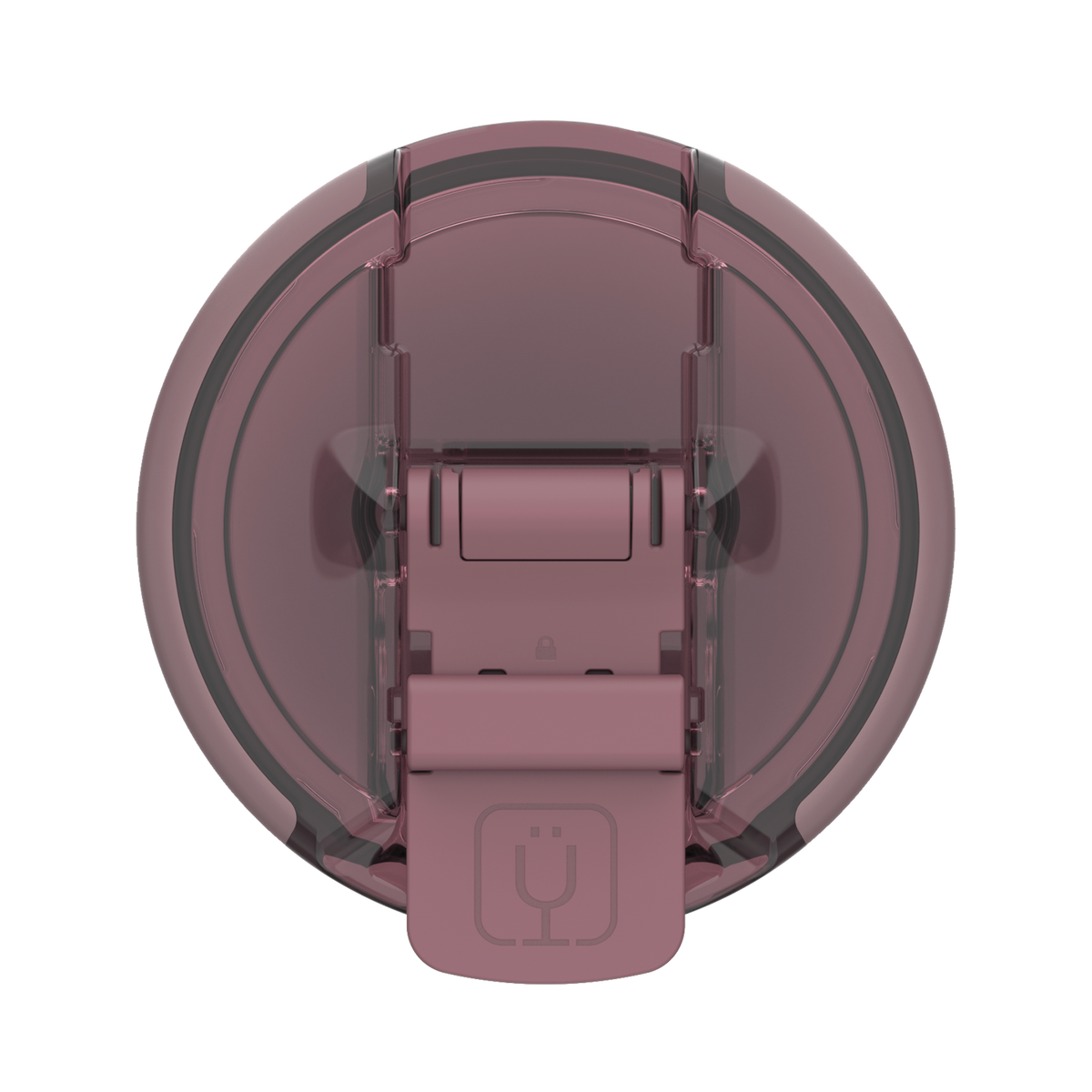 35oz-octalock-lids-a9 Octalock-35--Rose-Taupe.png