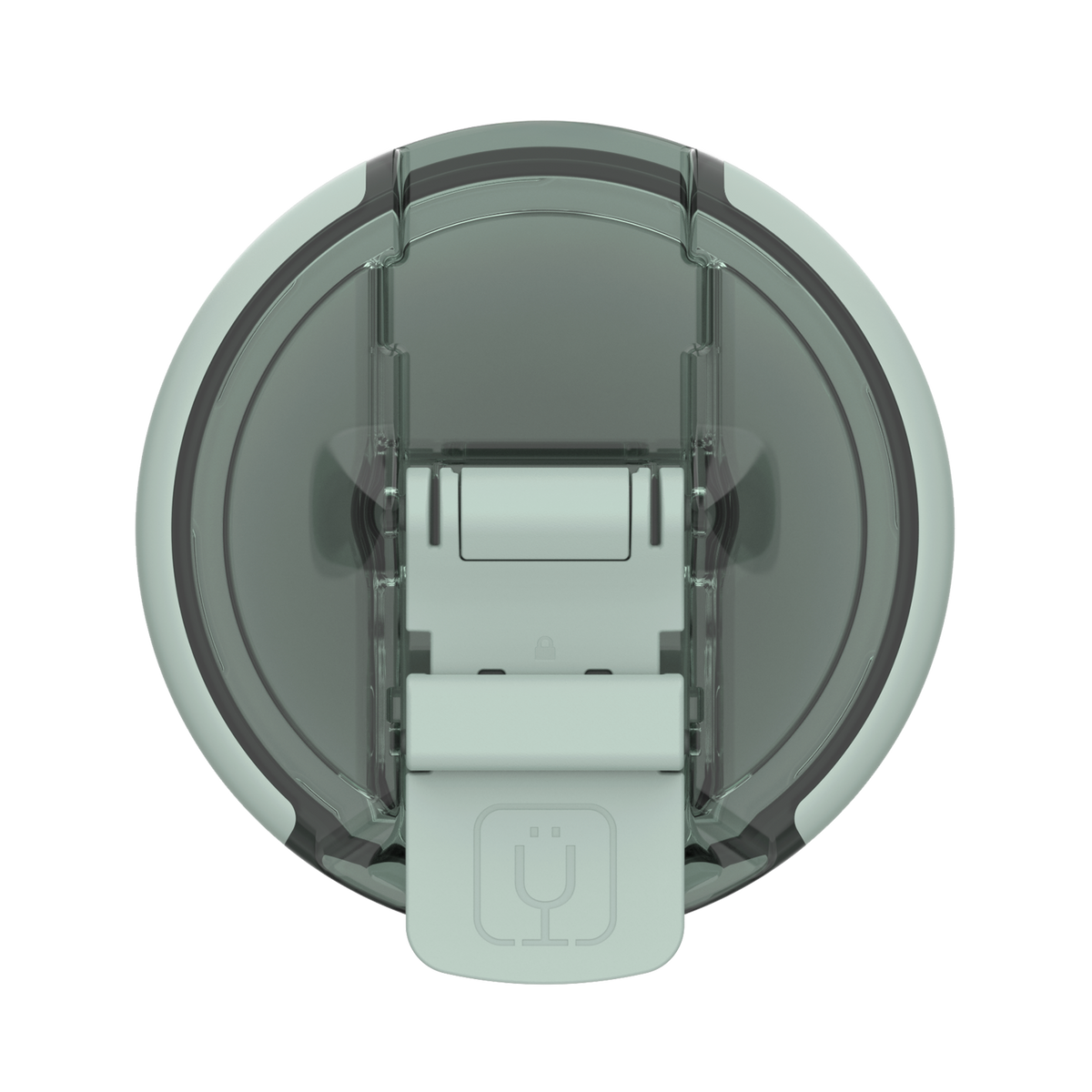 35oz-octalock-lids-a9 Octalock-35--Sage.png