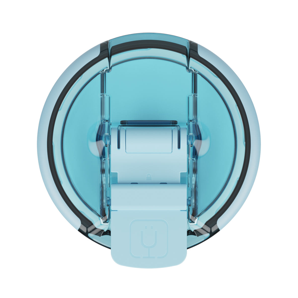 35oz-octalock-lids-a9 Octalock-35-Glacier.png