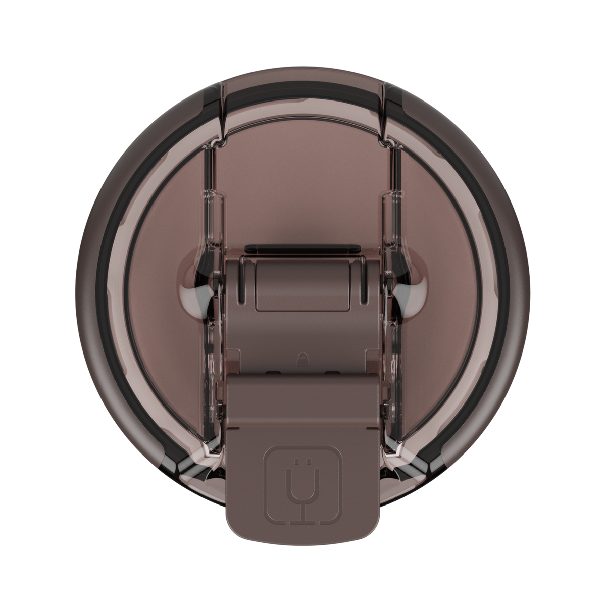 35oz-octalock-lids-a9 Octalock-35-Java.png