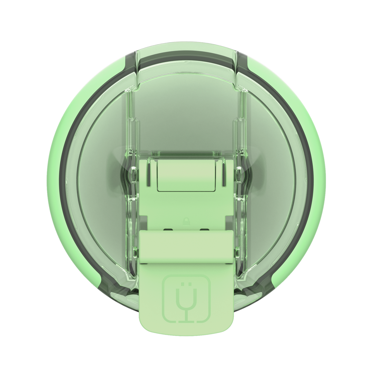 35oz-octalock-lids-a9 Octalock-35-Kiwi.png
