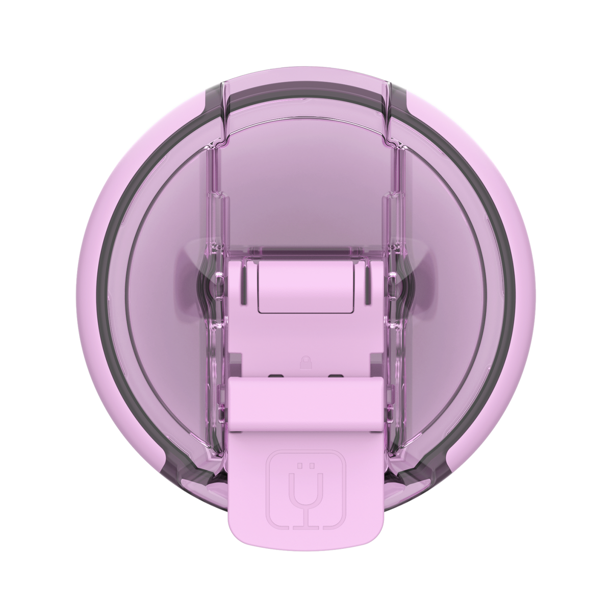35oz-octalock-lids-a9 Octalock-35-Lavender.png