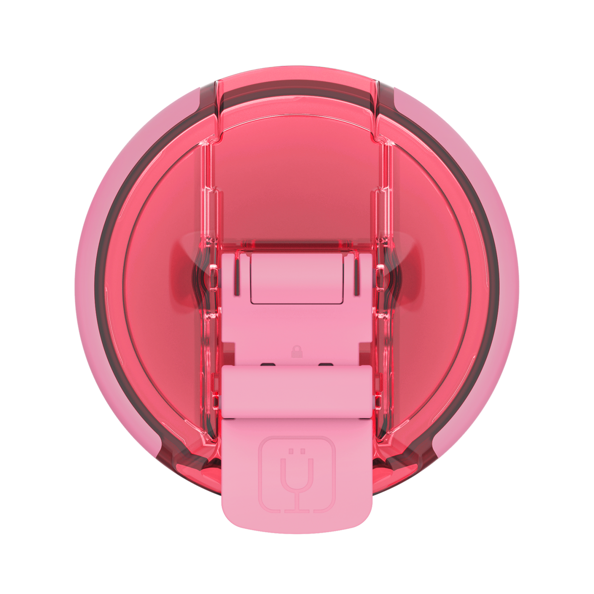 35oz-octalock-lids-a9 Octalock-35-Primrose.png