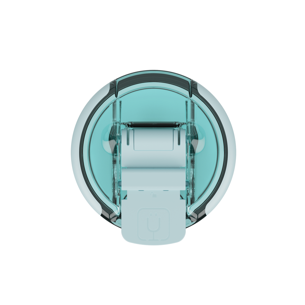 slim-v2-octalock-lids-x4 Octalock-Lid-Slim-BlueAgave.png