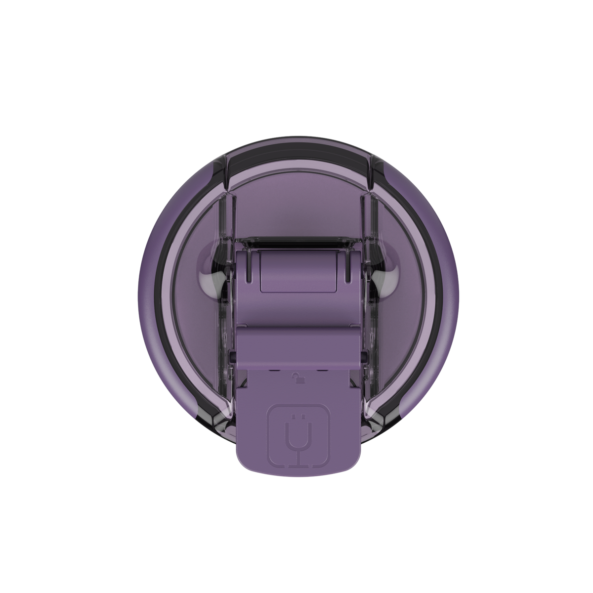 slim-v2-octalock-lids-x4 Octalock-Lid-Slim-DarkAura.png