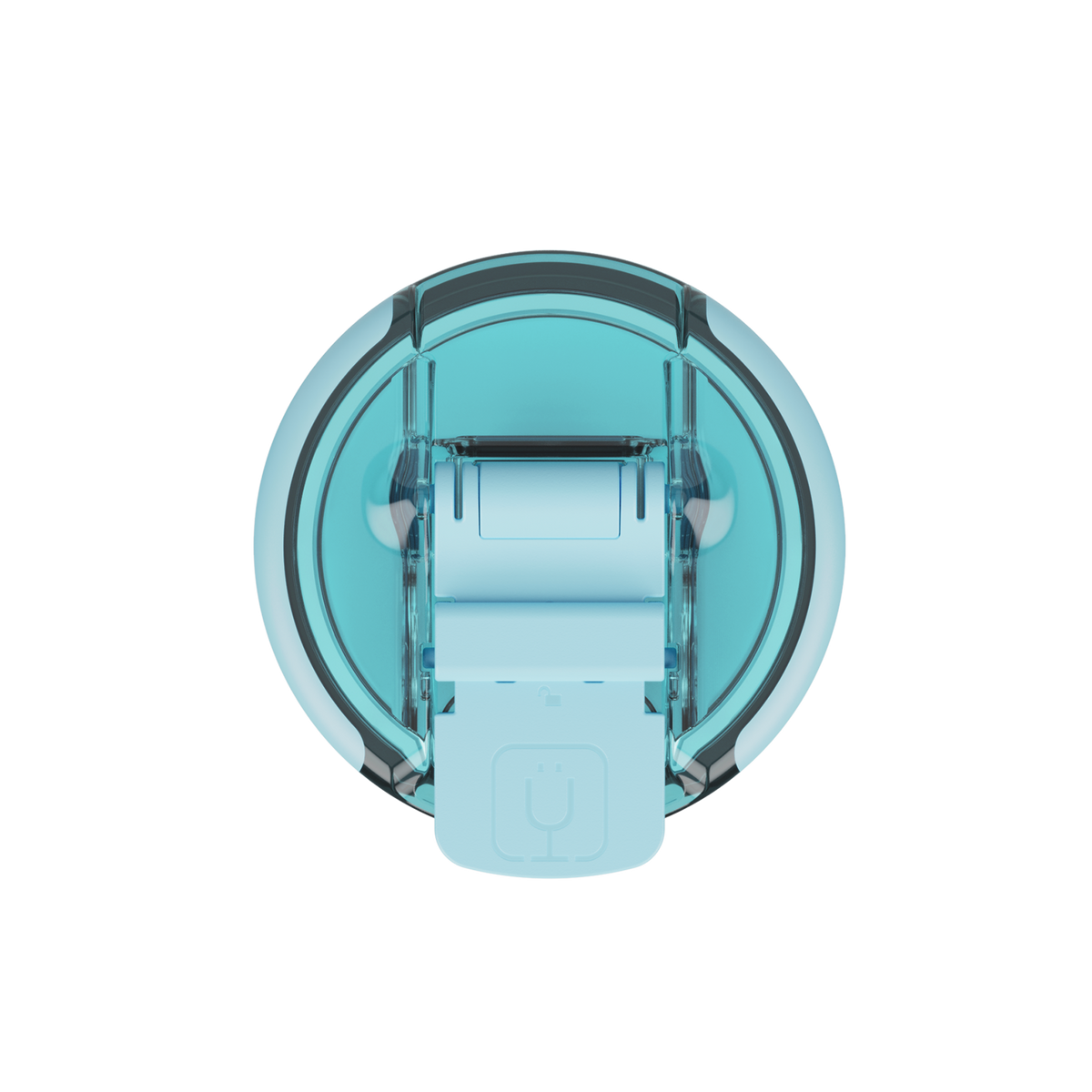 slim-v2-octalock-lids-x4 Octalock-Lid-Slim-Glacier.png