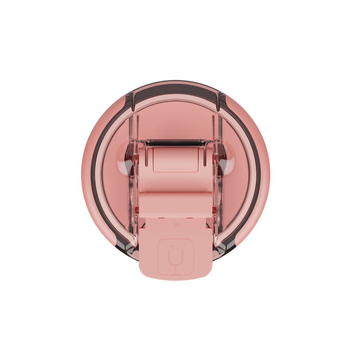 slim-v2-octalock-lids-x4 Octalock-Lid-Slim-Guava_e5c17cf9-d679-4125-bedb-3b449fb5c464.png