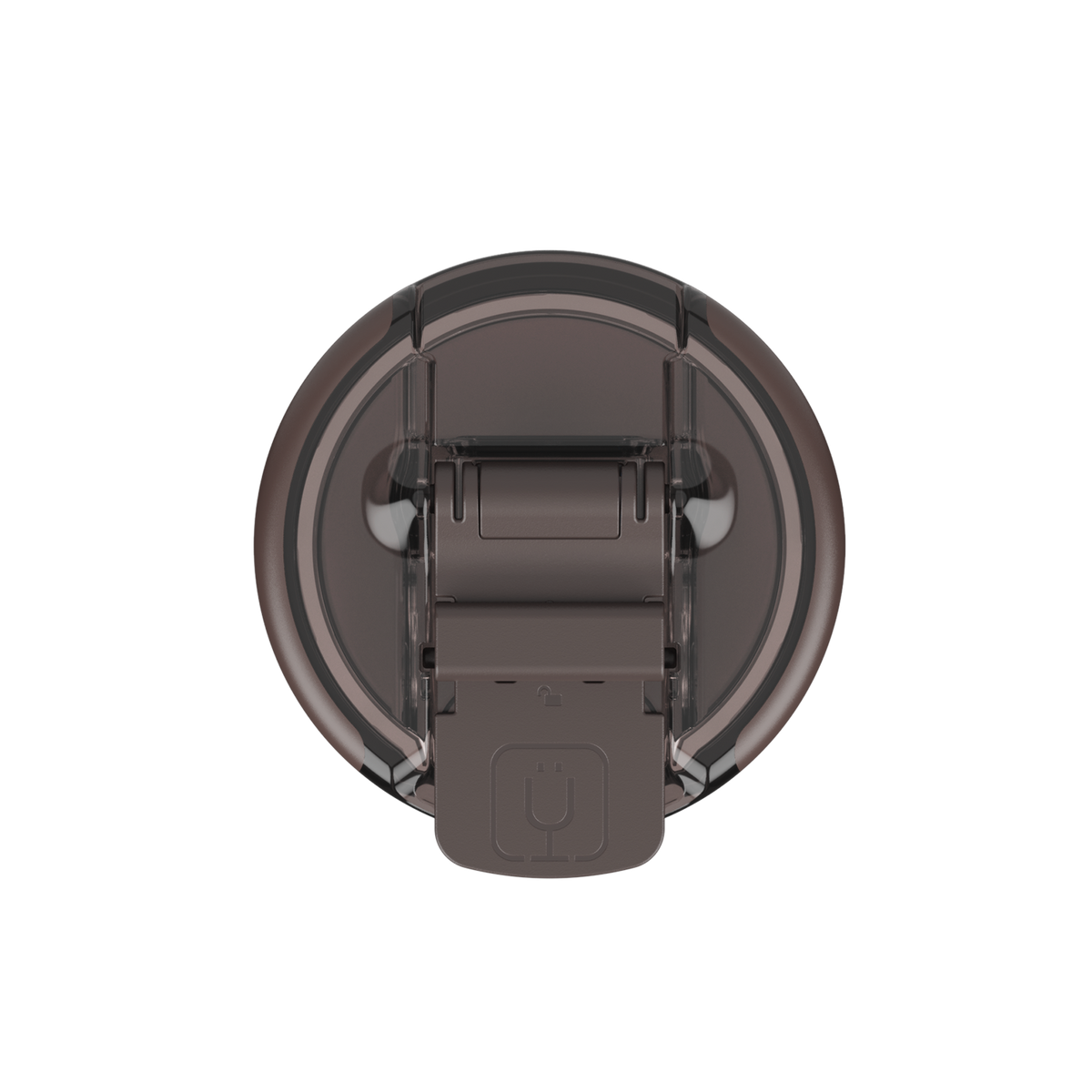 slim-v2-octalock-lids-x4 Octalock-Lid-Slim-Java.png