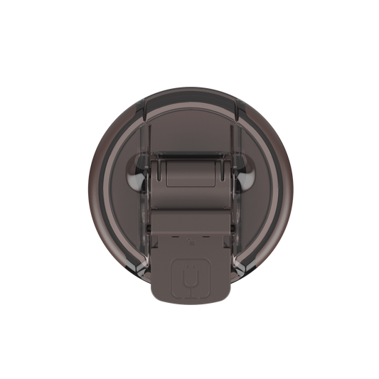 slim-v2-octalock-lids-x4 Octalock-Lid-Slim-Java.png