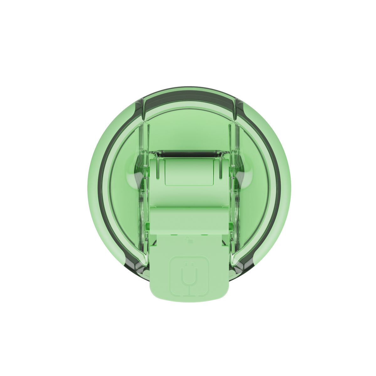 slim-v2-octalock-lids-x4 Octalock-Lid-Slim-Kiwi_d088fe14-c527-45f1-bcd3-5b6dd83c2232.png