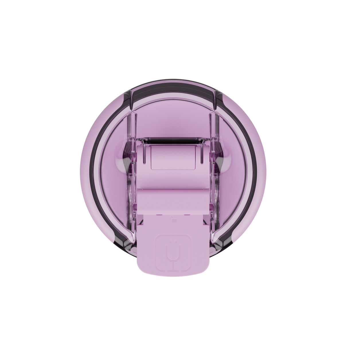 slim-v2-octalock-lids-x4 Octalock-Lid-Slim-Lavender.png