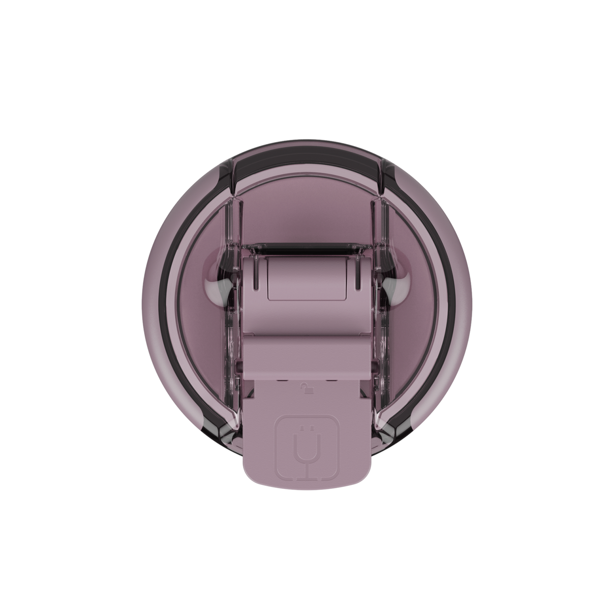 slim-v2-octalock-lids-x4 Octalock-Lid-Slim-LilacDusk.png