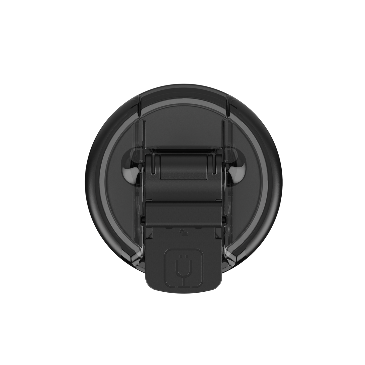 slim-v2-octalock-lids-x4 Octalock-Lid-Slim-MatteBlack.png