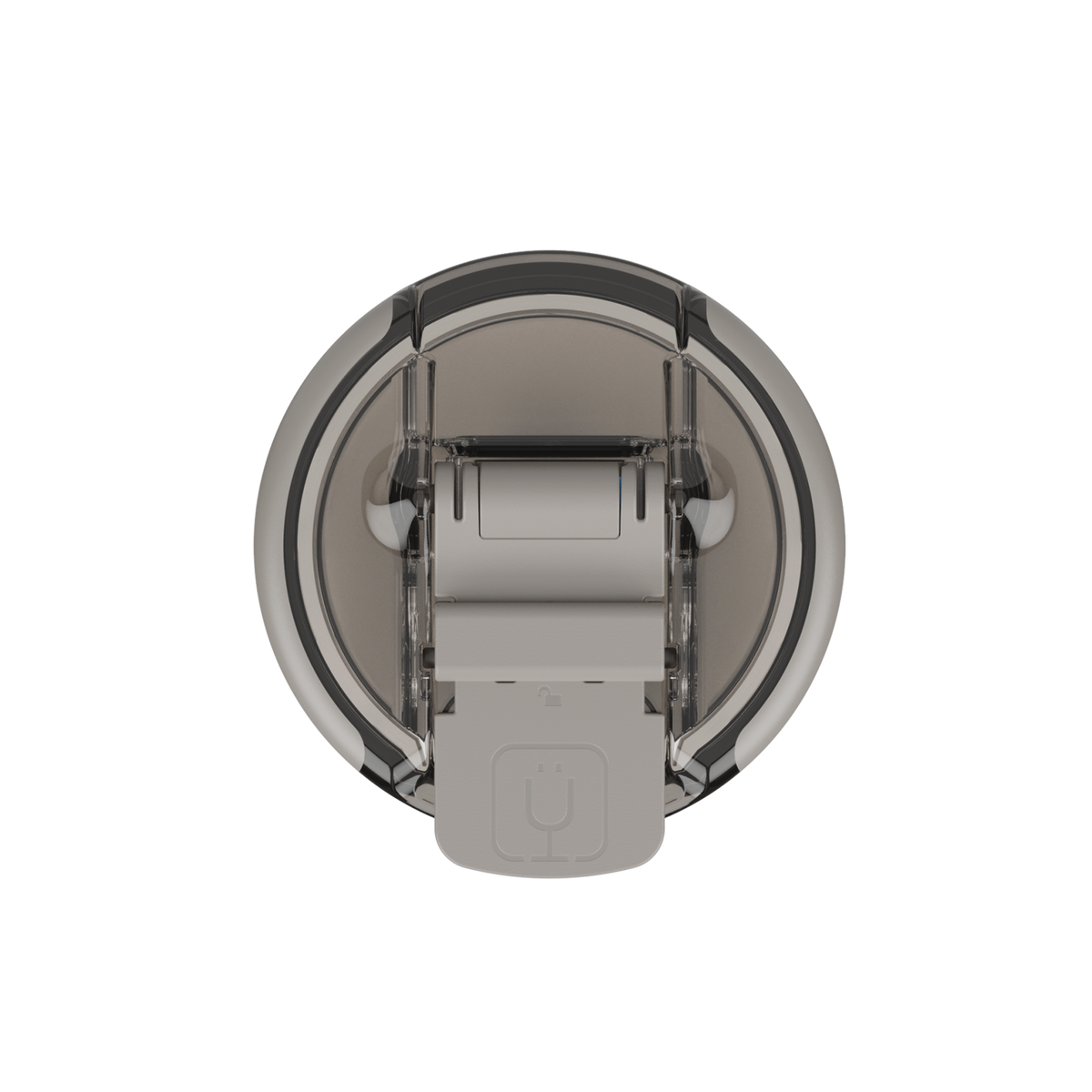slim-v2-octalock-lids-x4 Octalock-Lid-Slim-Mocha.png