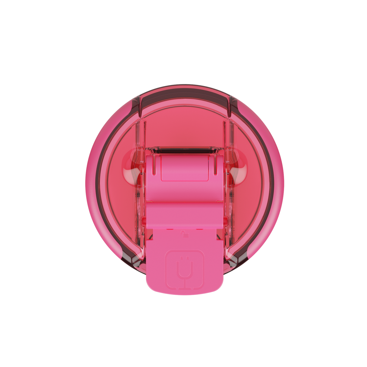 slim-v2-octalock-lids-x4 Octalock-Lid-Slim-NeonPink.png