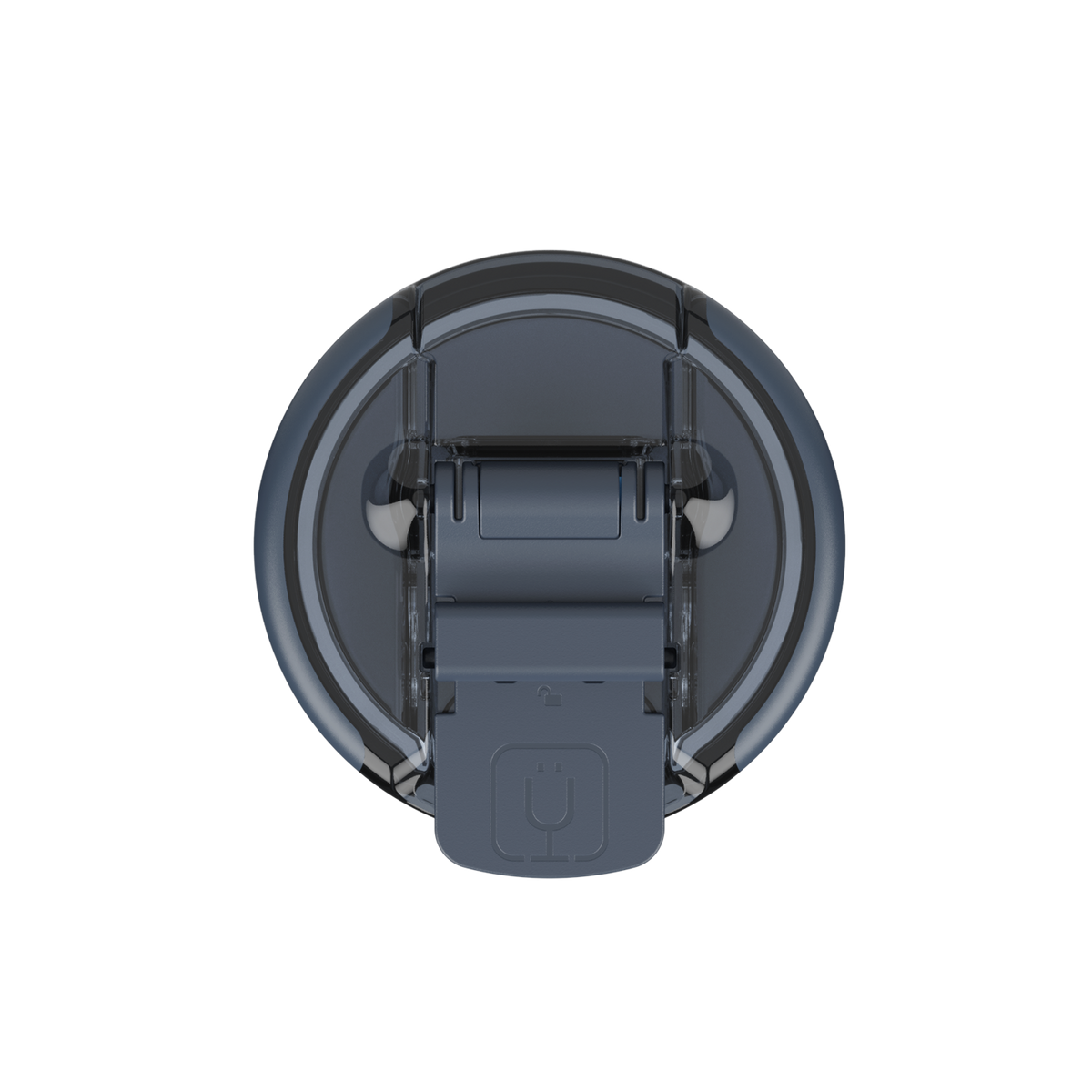 slim-v2-octalock-lids-x4 Octalock-Lid-Slim-NightfallBlue.png