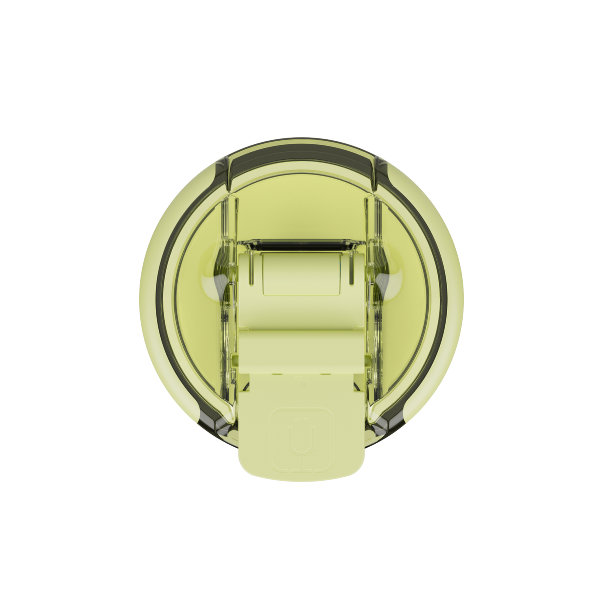 slim-v2-octalock-lids-x4 Octalock-Lid-Slim-PricklyPear.png