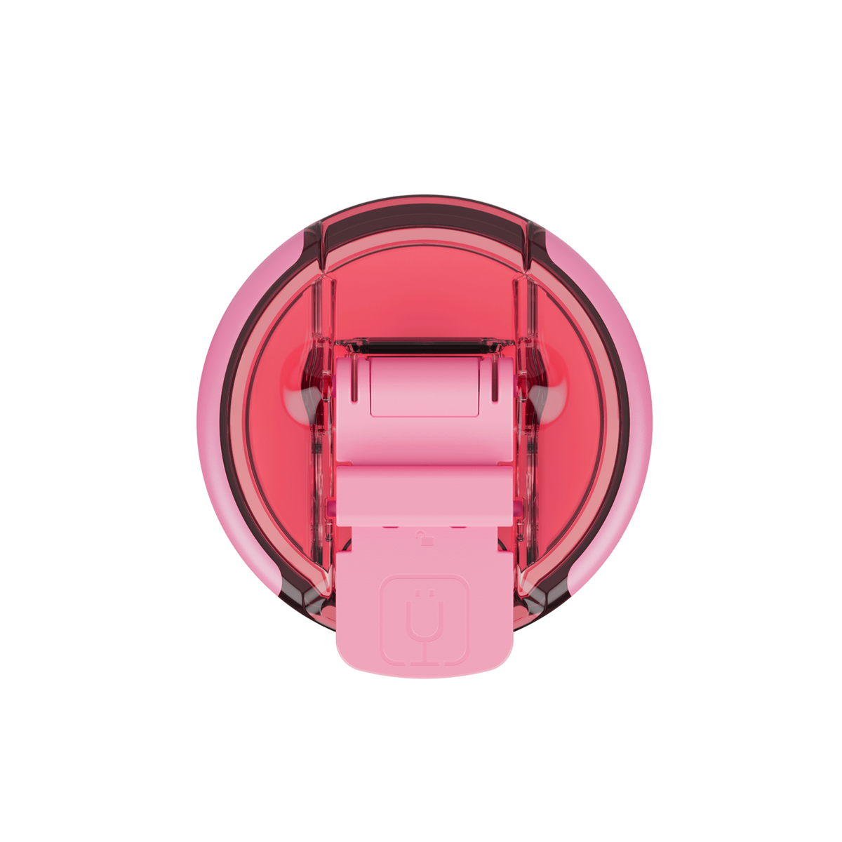 slim-v2-octalock-lids-x4 Octalock-Lid-Slim-Primrose.png