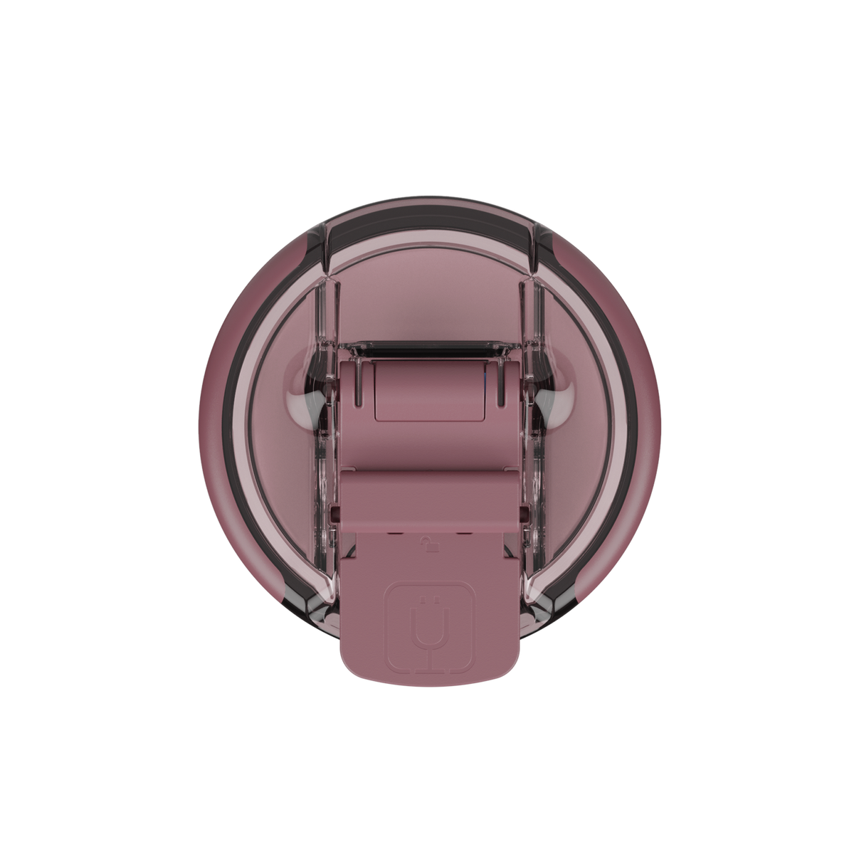 slim-v2-octalock-lids-x4 Octalock-Lid-Slim-RoseTaupe.png