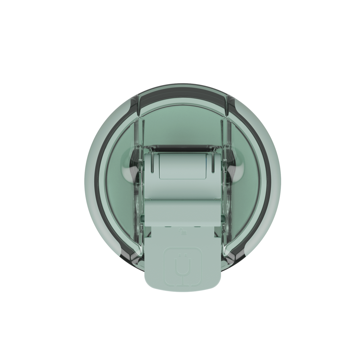 slim-v2-octalock-lids-x4 Octalock-Lid-Slim-Sage.png