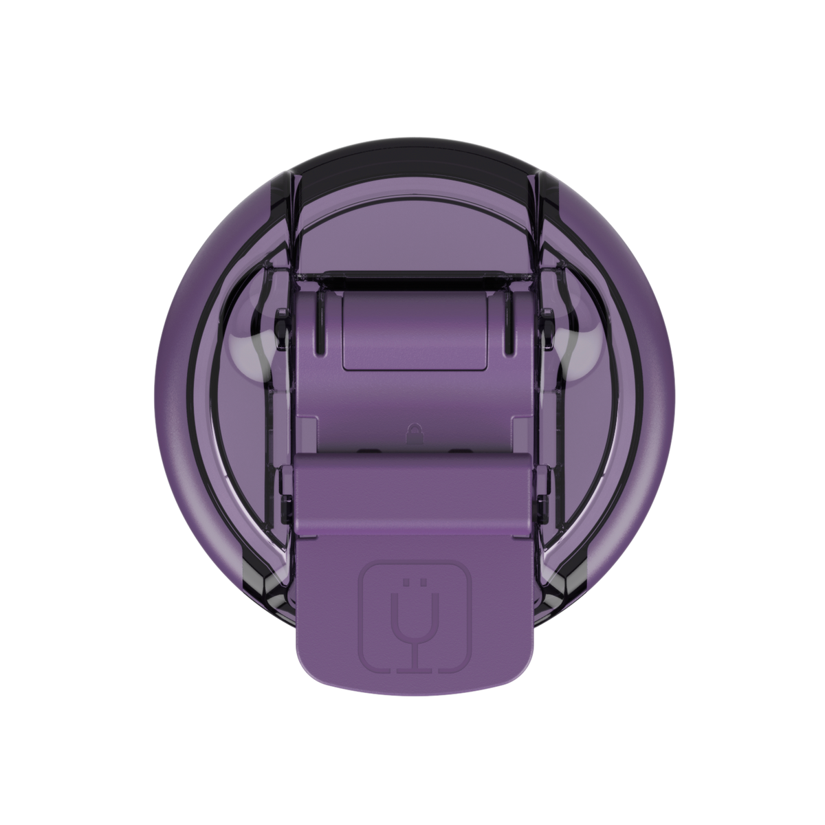 strova-octalocktm-lids-n0 Octalock-Lid-Strova-DarkAura_fe361e6b-e25a-4ed9-b99d-d1e995f9a369.png