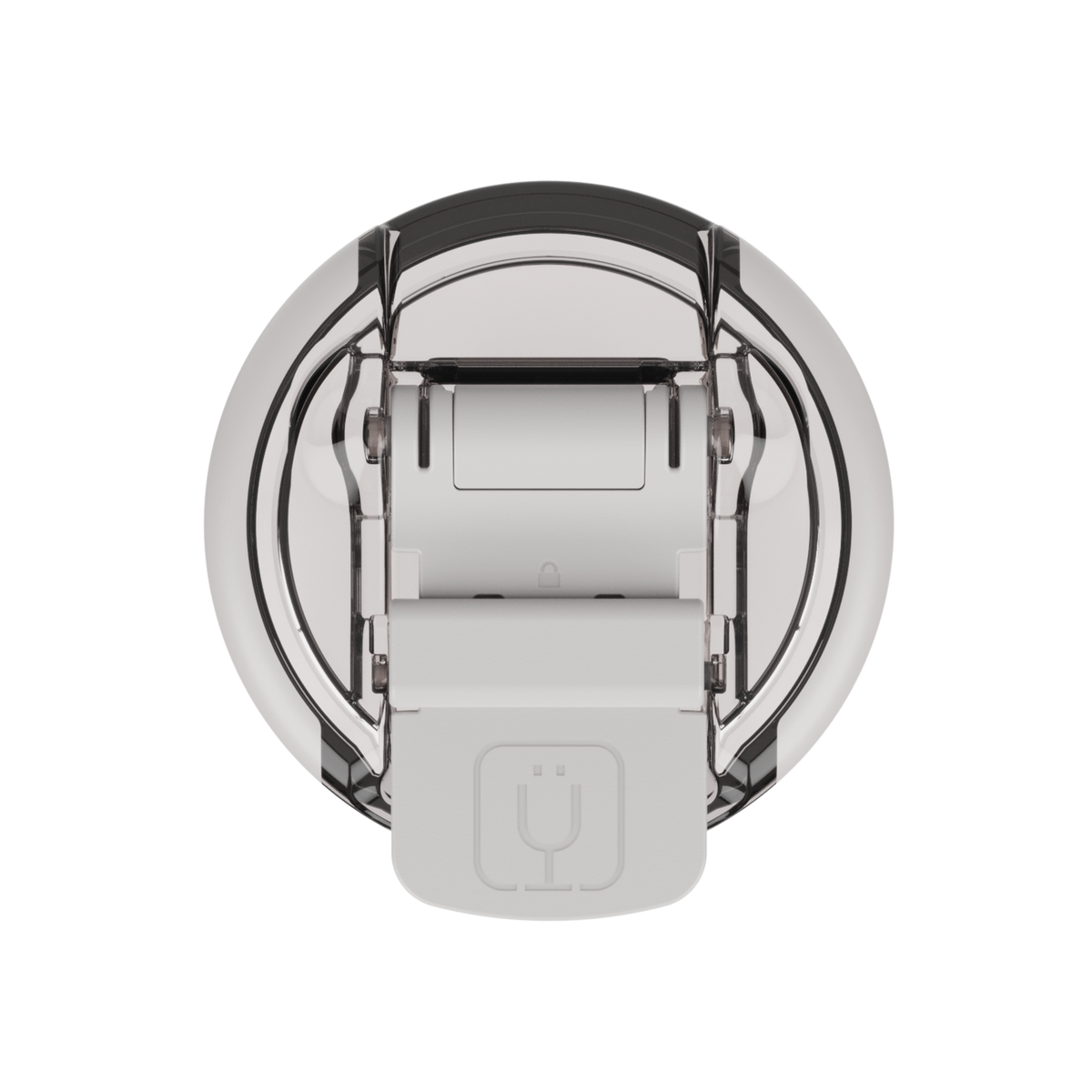strova-octalocktm-lids-n0 Octalock-Lid-Strova-Dune.png