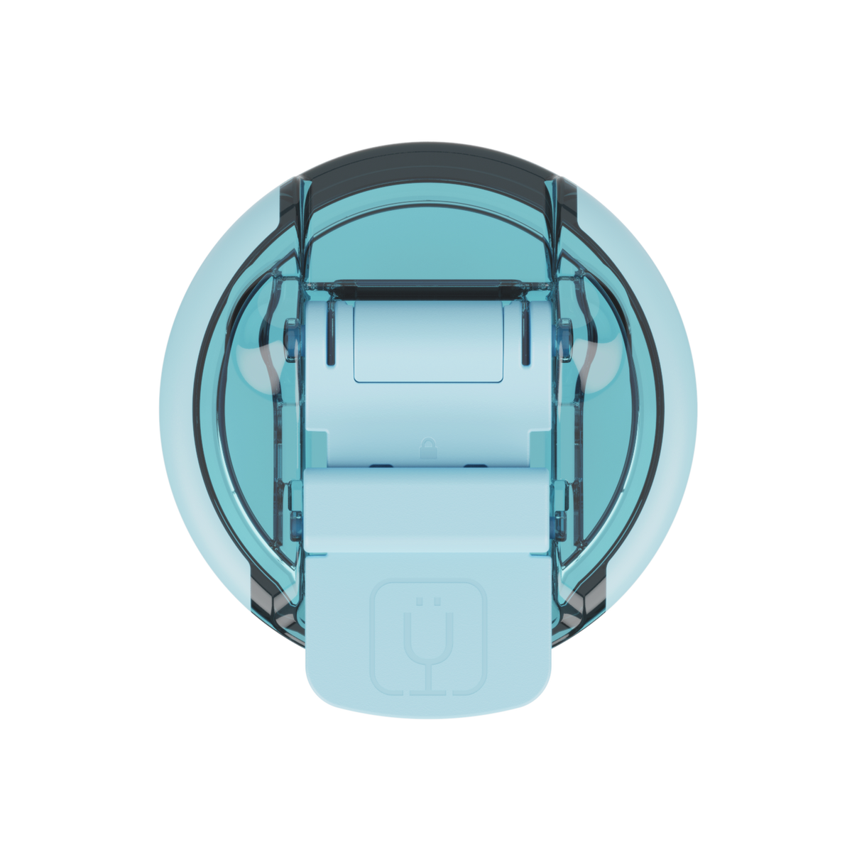 strova-octalocktm-lids-n0 Octalock-Lid-Strova-Glacier.png