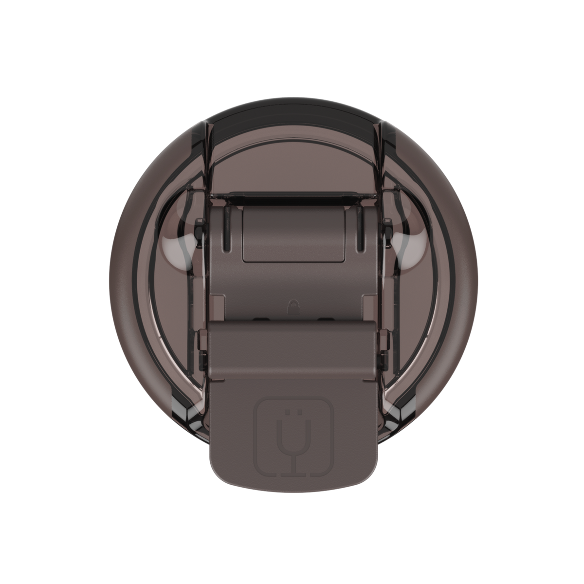 strova-octalocktm-lids-n0 Octalock-Lid-Strova-Java.png