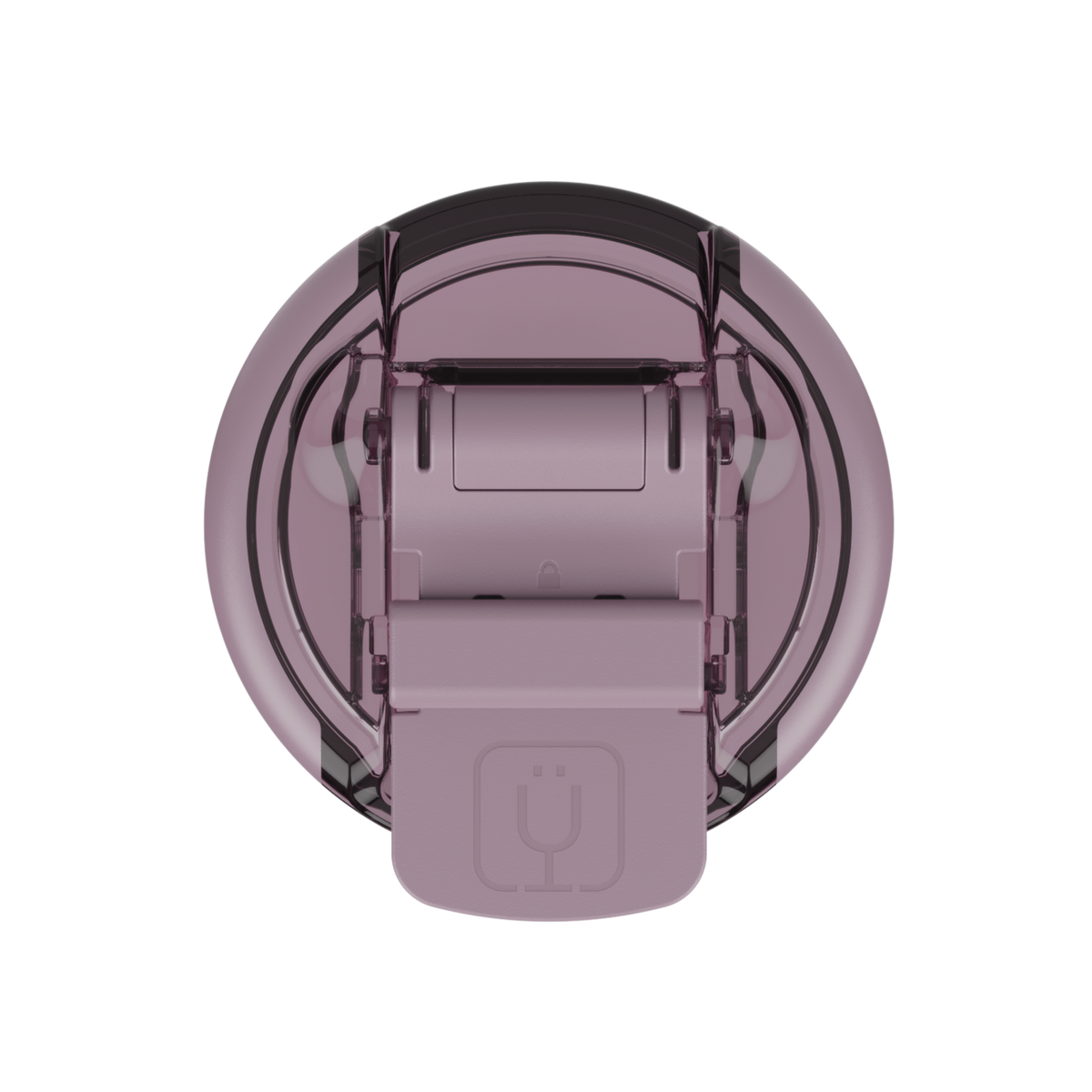 strova-octalocktm-lids-n0 Octalock-Lid-Strova-LilacDusk.png