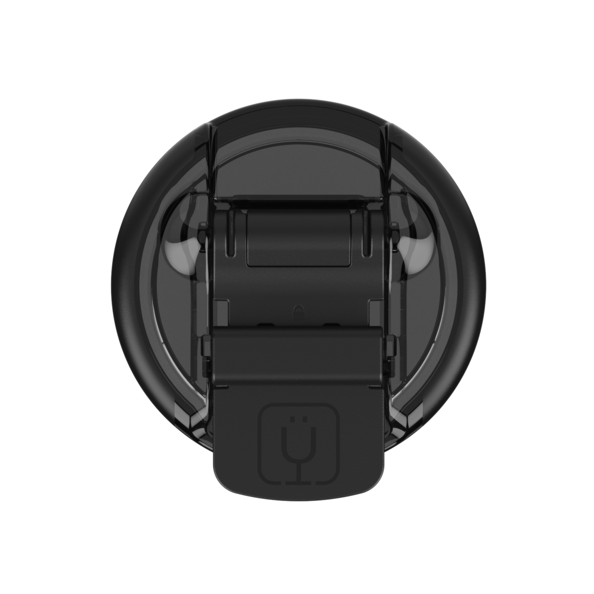strova-octalocktm-lids-n0 Octalock-Lid-Strova-MatteBlack.png