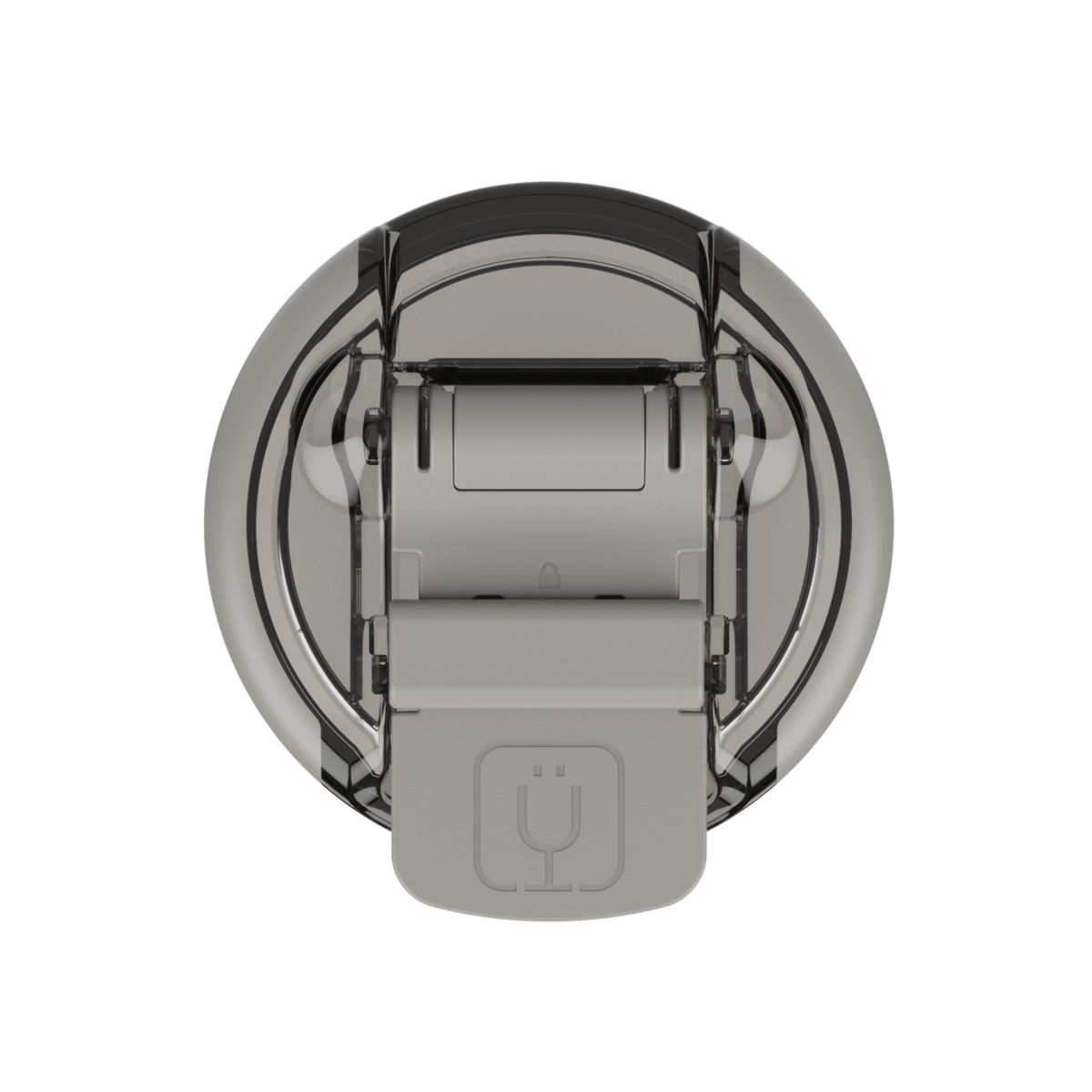 strova-octalocktm-lids-n0 Octalock-Lid-Strova-Mocha.png