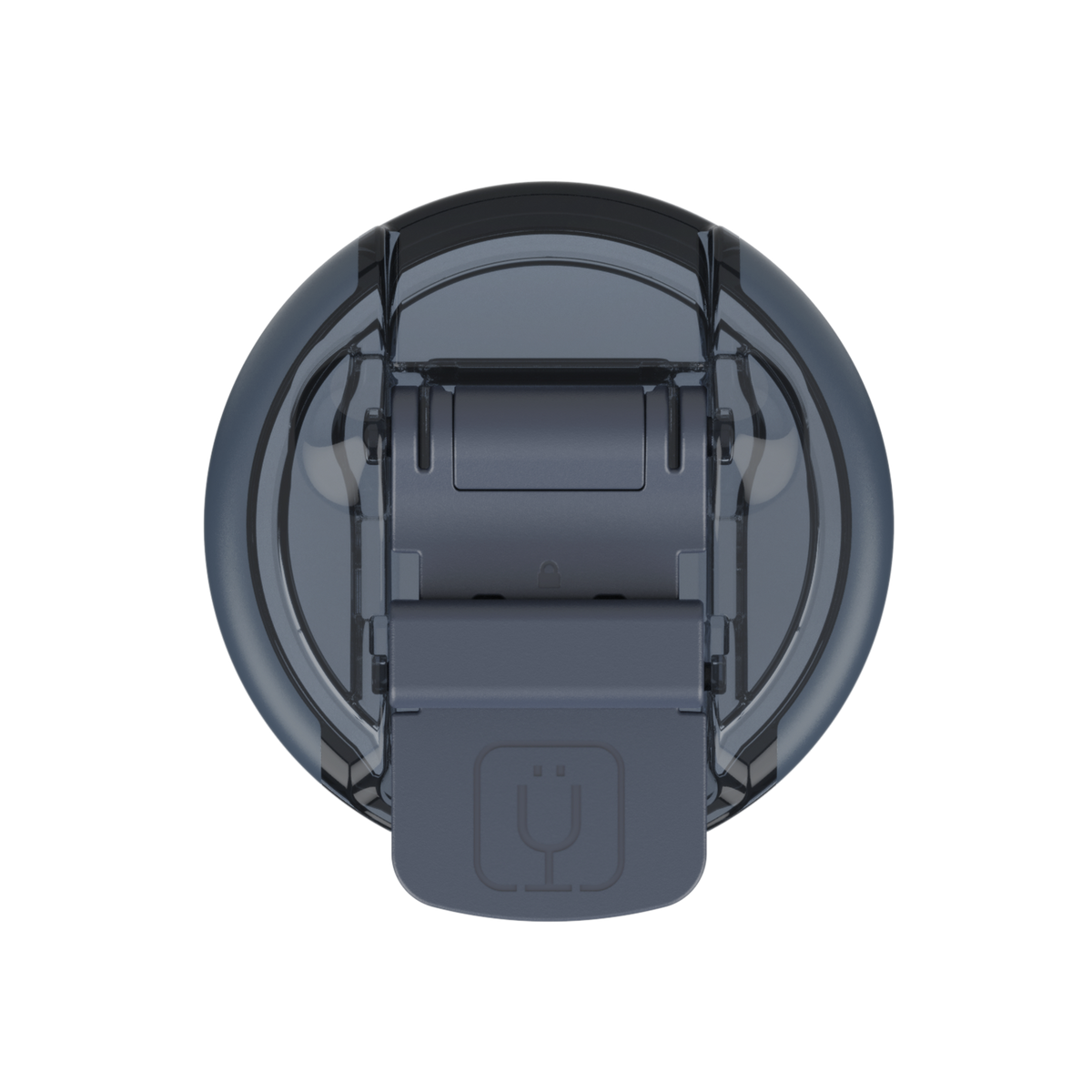 strova-octalocktm-lids-n0 Octalock-Lid-Strova-NightfallBlue.png