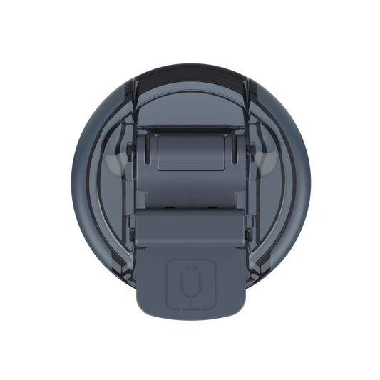 strova-octalocktm-lids-n0 Octalock-Lid-Strova-NightfallBlue.png