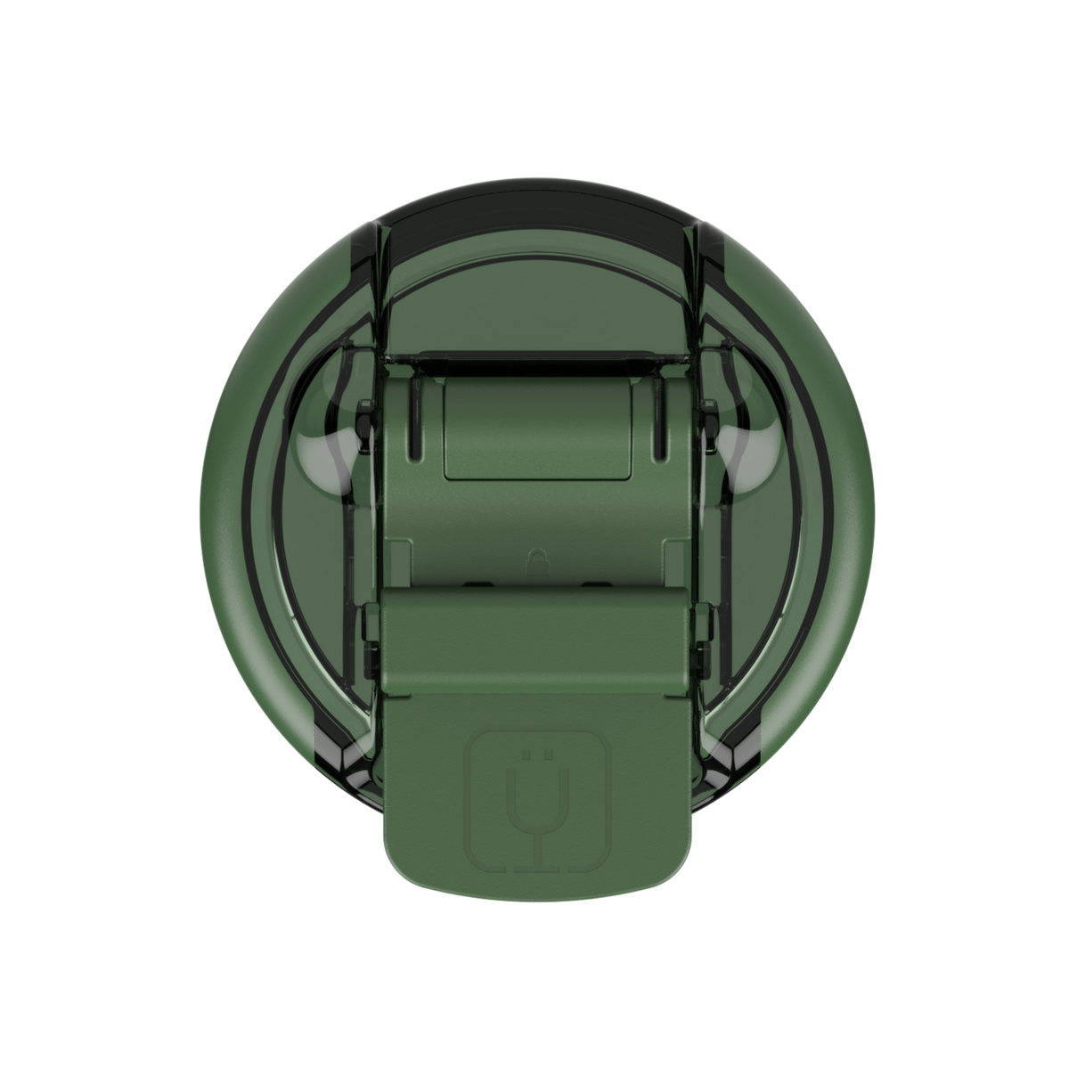 strova-octalocktm-lids-n0 Octalock-Lid-Strova-ODGreen.png