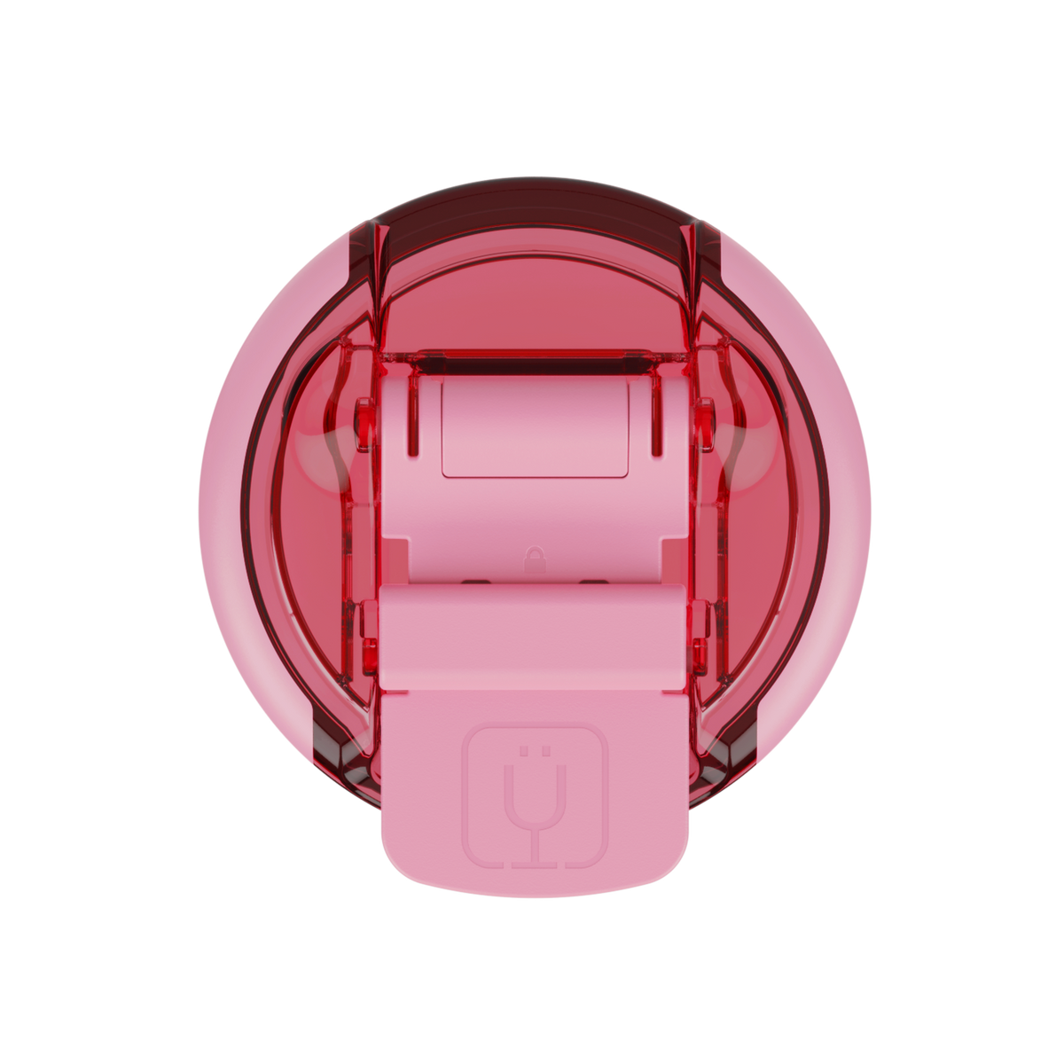 strova-octalocktm-lids-n0 Octalock-Lid-Strova-Primrose.png
