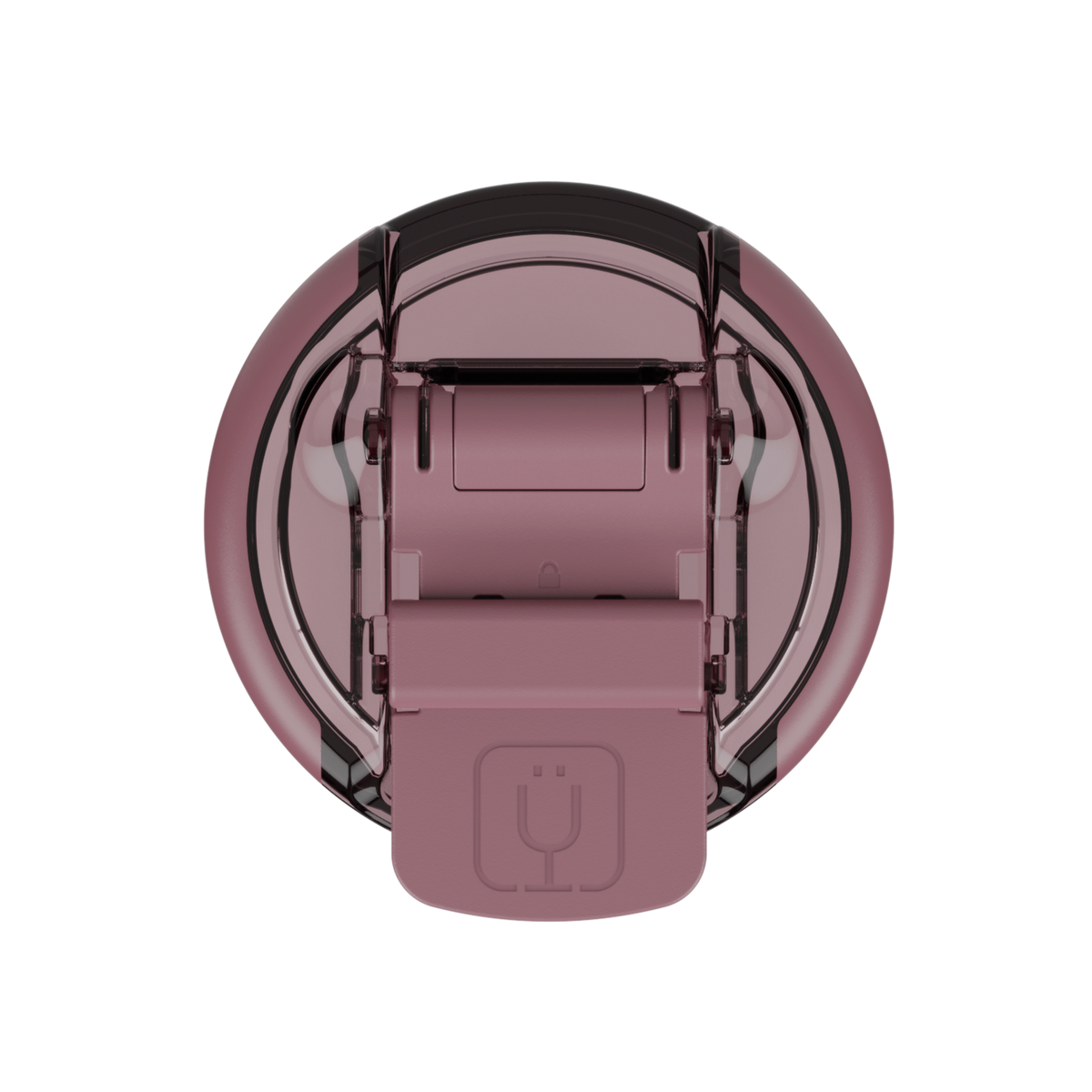 strova-octalocktm-lids-n0 Octalock-Lid-Strova-RoseTaupe.png