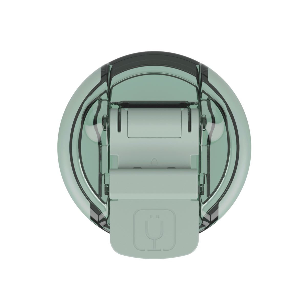 strova-octalocktm-lids-n0 Octalock-Lid-Strova-Sage.png