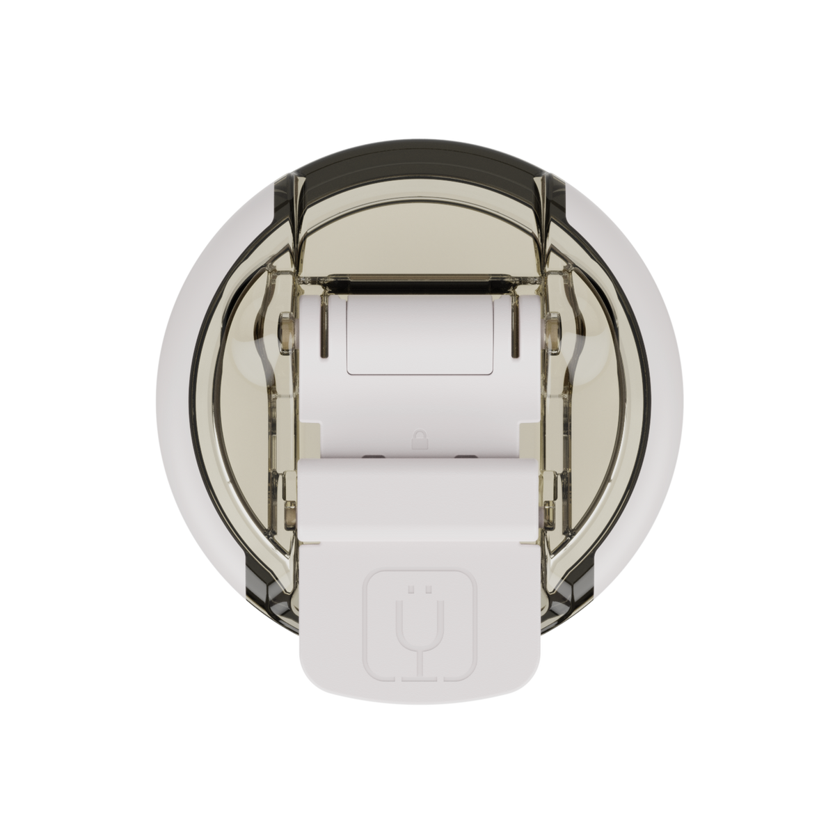 strova-octalocktm-lids-n0 Octalock-Lid-Strova-Terrazzo.png
