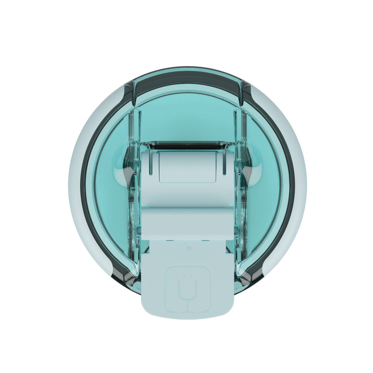 trio-v2-octalock-lids-z4 Octalock-Lid-Trio-Duo-BlueAgave.png