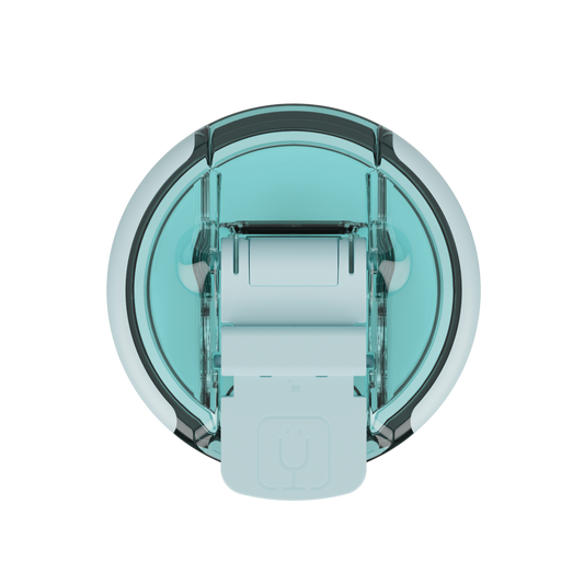trio-v2-octalock-lids-z4 Octalock-Lid-Trio-Duo-BlueAgave.png