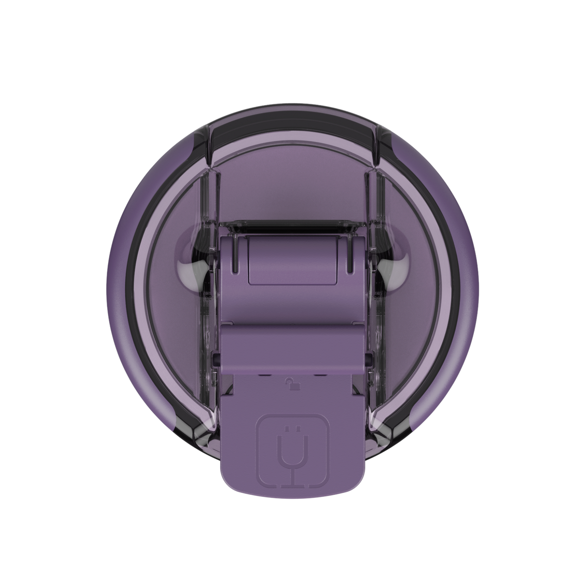 trio-v2-octalock-lids-z4 Octalock-Lid-Trio-Duo-DarkAura.png