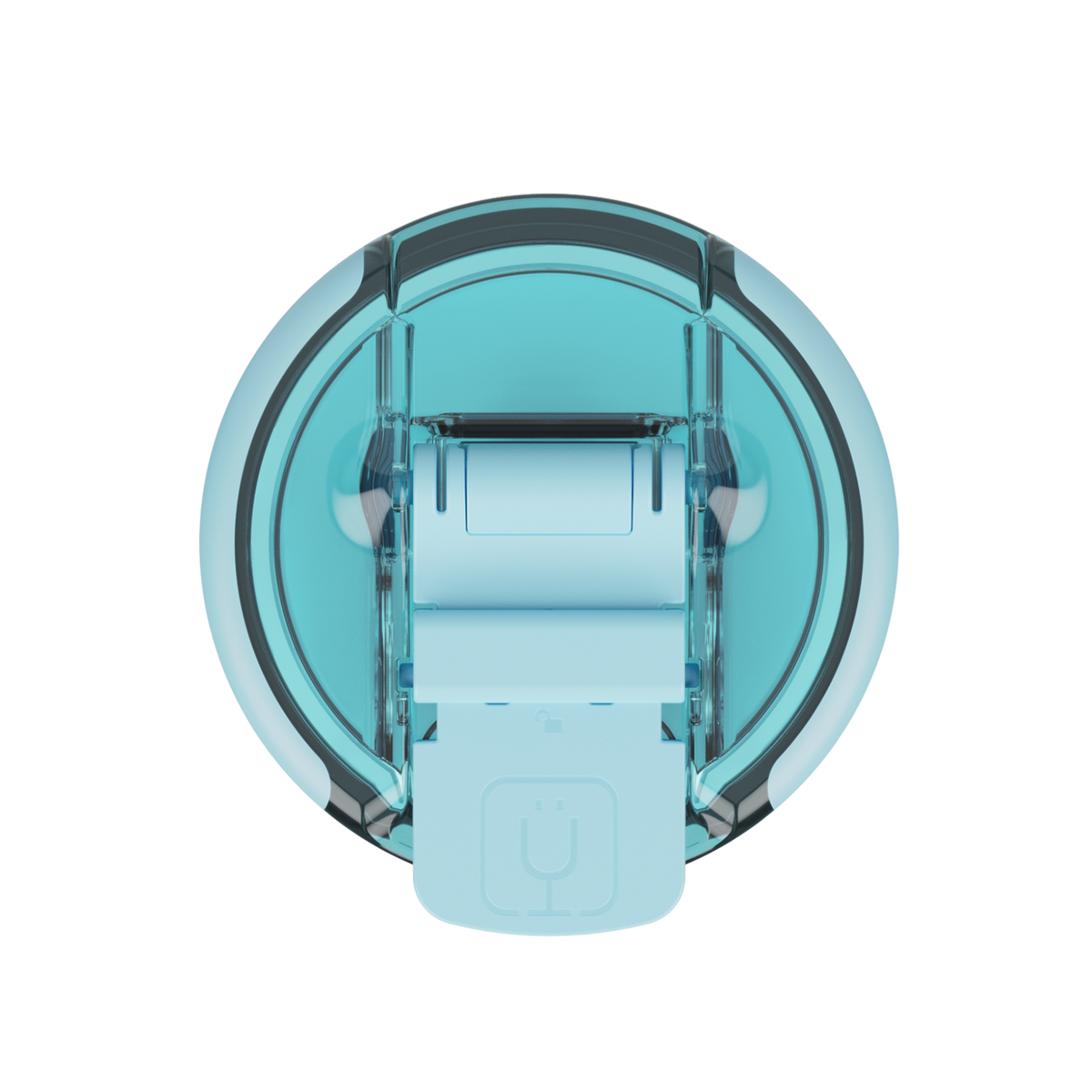 trio-v2-octalock-lids-z4 Octalock-Lid-Trio-Duo-Glacier.png