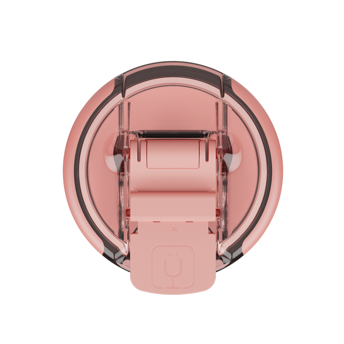 trio-v2-octalock-lids-z4 Octalock-Lid-Trio-Duo-Guava.png