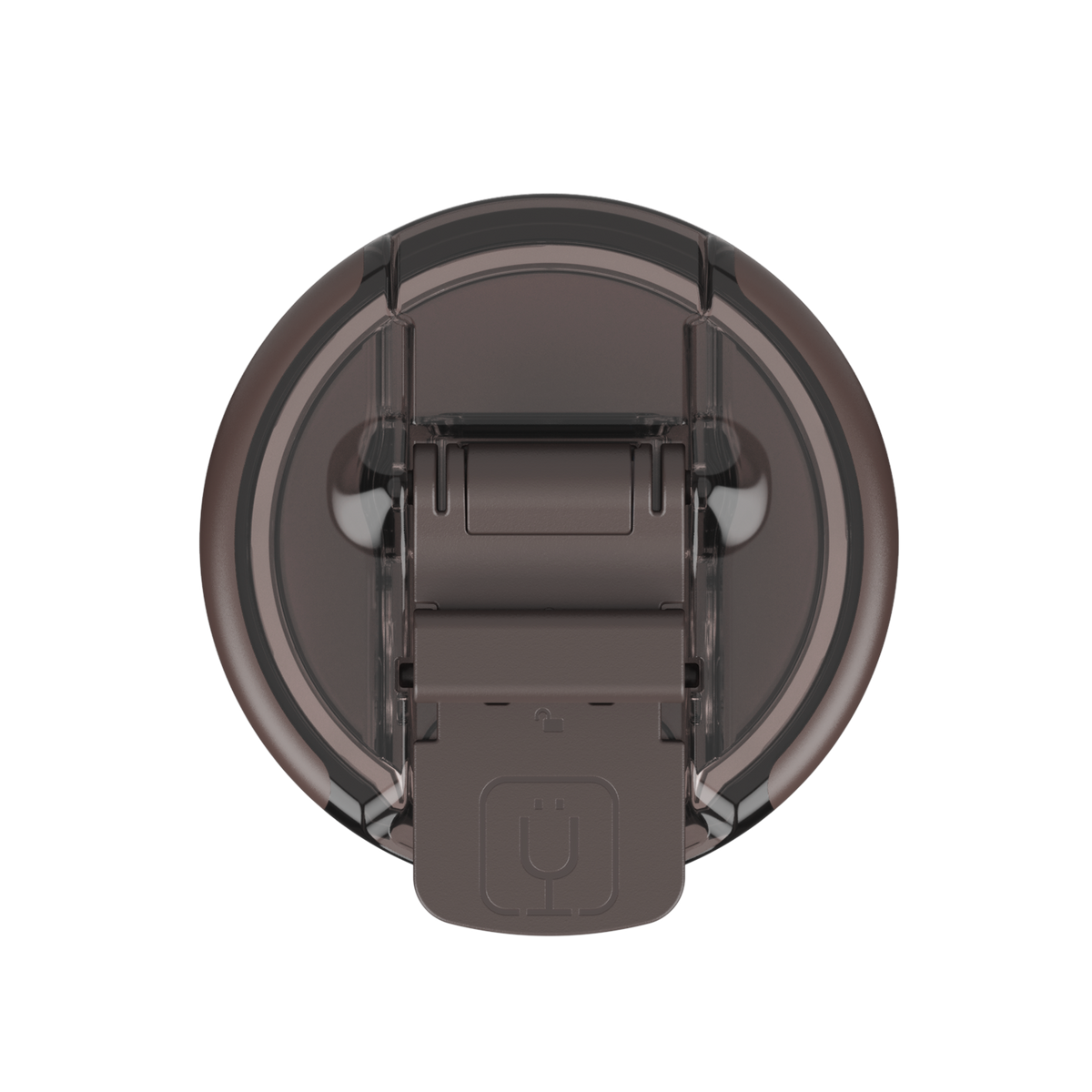 trio-v2-octalock-lids-z4 Octalock-Lid-Trio-Duo-Java.png