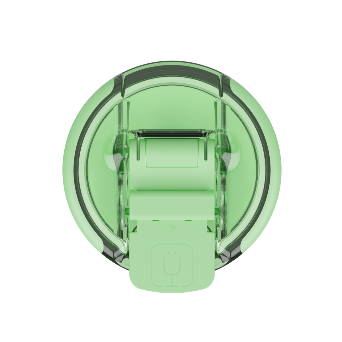 trio-v2-octalock-lids-z4 Octalock-Lid-Trio-Duo-Kiwi.png