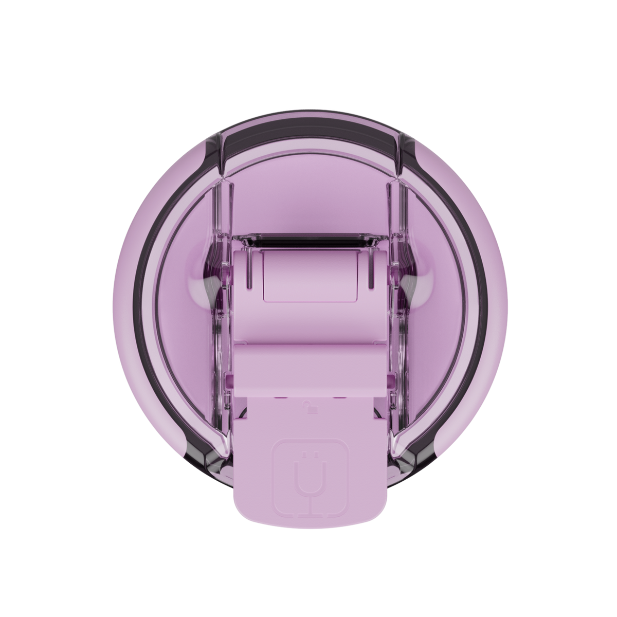 trio-v2-octalock-lids-z4 Octalock-Lid-Trio-Duo-Lavender.png