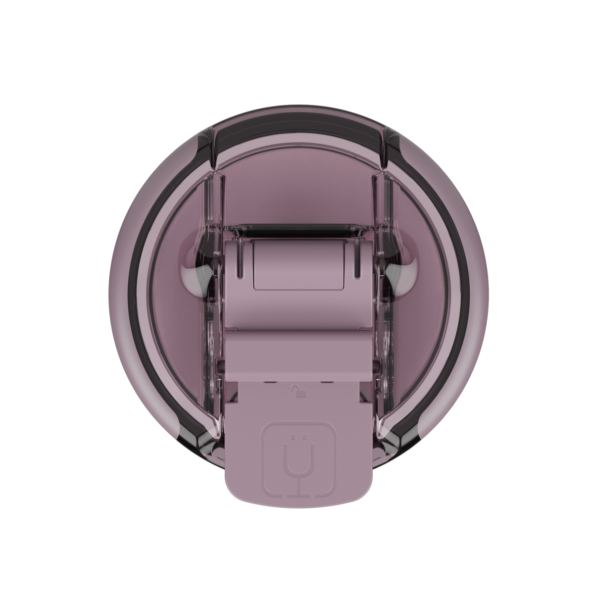 trio-v2-octalock-lids-z4 Octalock-Lid-Trio-Duo-LilacDusk.png