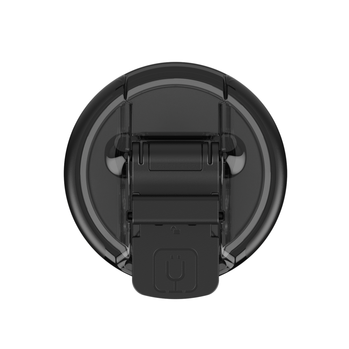 trio-v2-octalock-lids-z4 Octalock-Lid-Trio-Duo-Matte-Black.png